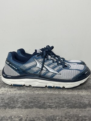 nike women's zero drop running shoes