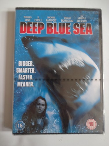 DVDs Movies Cult Multi listing | B movies Rare deleted Cult films 🎥New & Used - Picture 43 of 111
