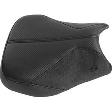 Saddlemen GP-V1 Sport Bike Seat for Honda CBR1000RR 04-07