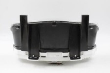 Instrument & Gauge Parts for 2017 Toyota 86 for sale | eBay