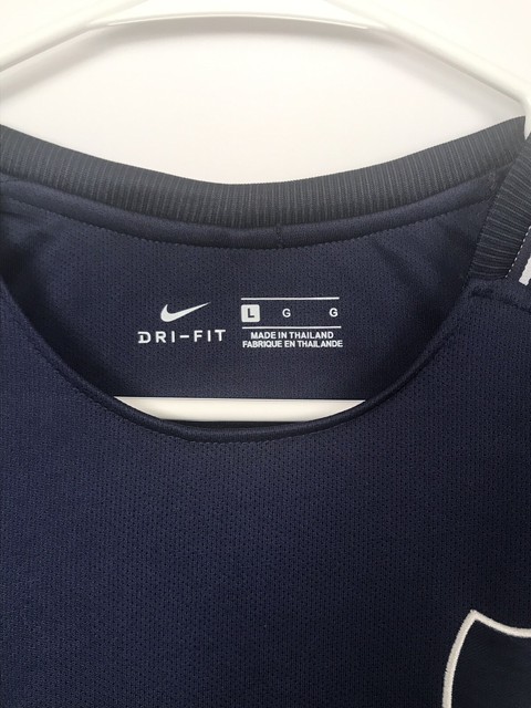 aia jersey soccer