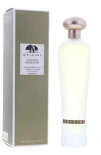 Origins Ginger Essence Sensuous Skin Scent Spray 3.4 oz / 100 ml NEW IN BOX