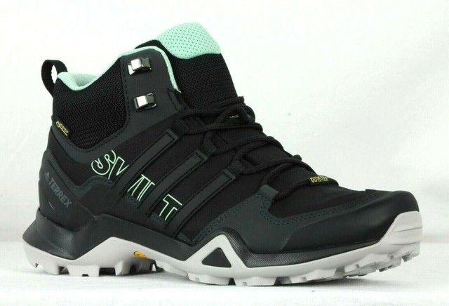 scarpe terrex swift r2 mid gtx