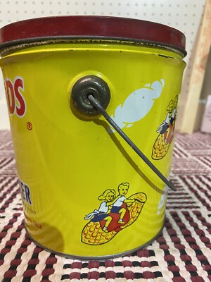 USA VINTAGE peanuts butter 瓶蓋 USA VINTAGE peanuts butter 瓶蓋