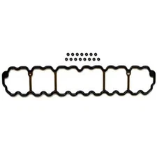 OEM Replacement VS50266 Valve Cover Gasket Kit For Jeep Cherokee L6 4.0L Engine