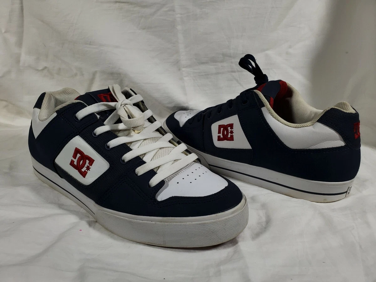 Dc pure sales xe
