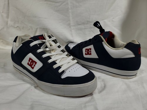 nike dunk elephant atmos