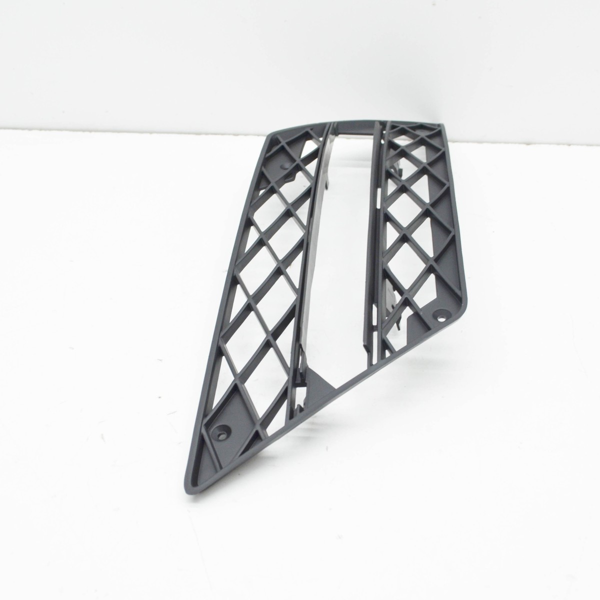 MERCEDES-BENZ SL R231 Front Left Running Lamp Cover A2318851323  