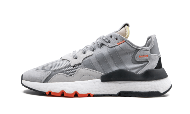 adidas nite jogger size 11