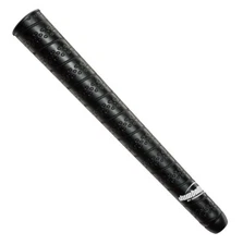JumboMax Golf Grip, X-Large, Black COMFORT WRAP