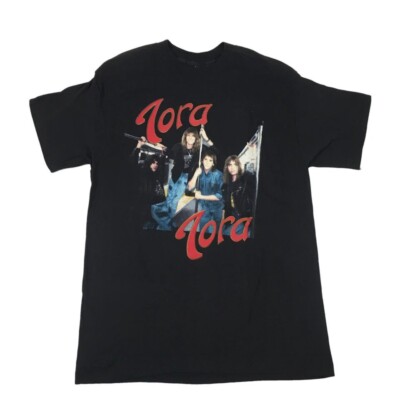 Tora Tora Surprise Attack T-Shirt Gift For Fan Adults Full Size BL1346