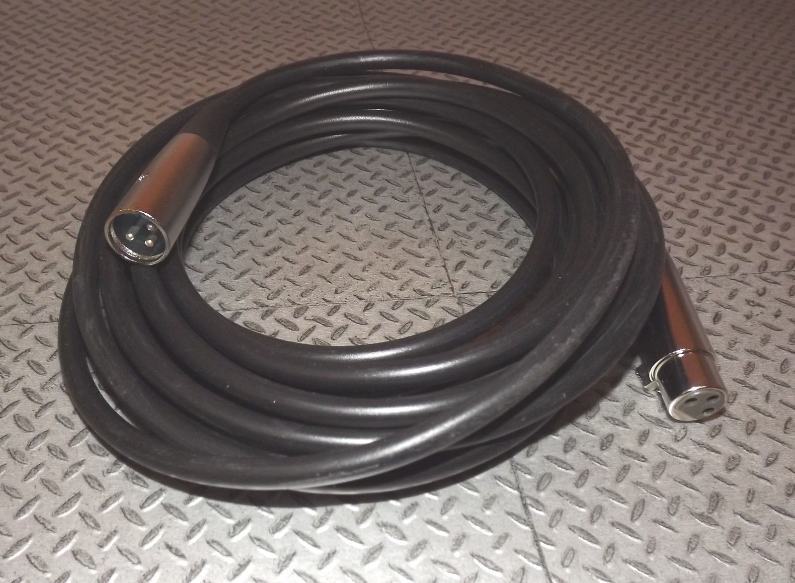 10 METRE SOLAR or MAINS CHARGER EXTENSION LEAD FOR MOBILITY SCOOTER heavy duty