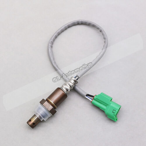 Upstream Air Fuel Ratio Oxygen O2 Sensor For Suzuki SX4 2.0L 2007-2009 234-9033 - Picture 3 of 9
