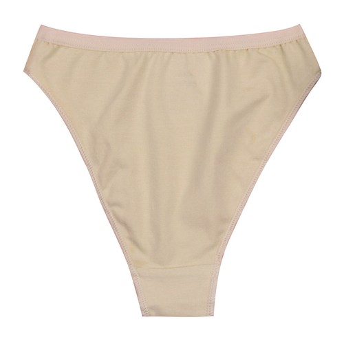 Vestito Bambina Floreale Senza Maniche Pattinaggio Ghiaccio Ginnastica Body Balletto Danza,Gonna - Foto 31 di 34