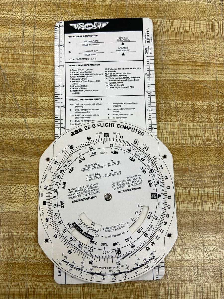JEPPESEN 航空マニュアル FE304 Jeppesen Private Pilot Airman Certification Standards (ACS)