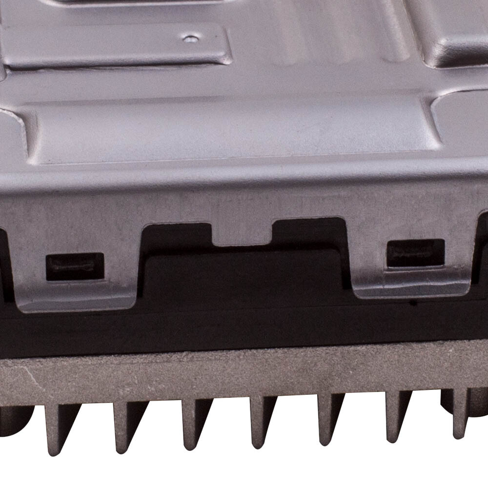 Lüftersteuergerät Für Volvo S60 2010-2016 - Kühllüfter Steuermodul