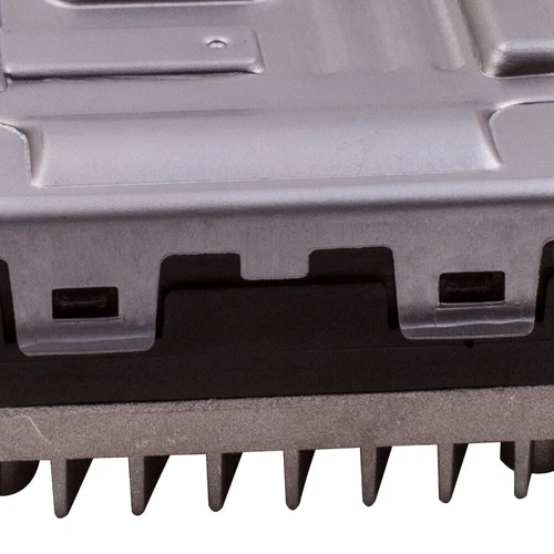 New Auto Cooling Fan Unit Control Module For VOLVO S60 2010-2016 7T43-8C609-BA‘ - Picture 9 of 11