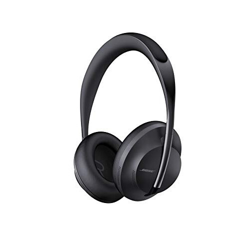 Bose Wireless Noise Cancelling 