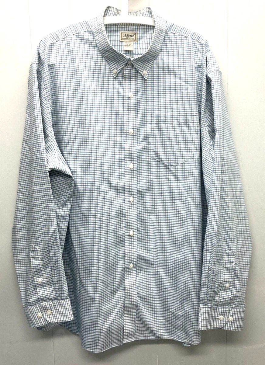 ucb yellow shirt