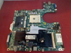 Mainboard Motherboard Hauptplatine Medion MD97300 MAM2120 (100% OK)