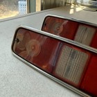 Foto 2 di 4