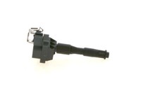Bosch ZüNdspule 0 221 504 029