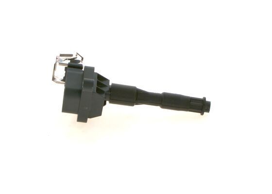 Bosch ZüNdspule 0 221 504 029-image