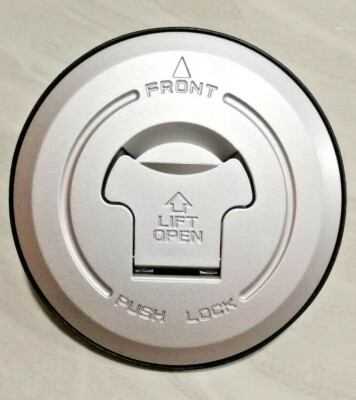グロム　MSX 　タンクキャップ　キーレス HONDA GROM MSX 125 KEY SET SWITCH SEAT LOCK TANK CAP 2013-2015