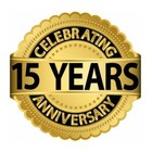 Afbeelding 12 van 12