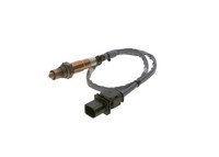 Neu - Bosch 0281004490 Lambdasonde FüR Hyundai Kia Vw