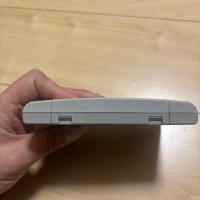 Famicom 1st Dan Morita Shogi SCMS only Japan 2o