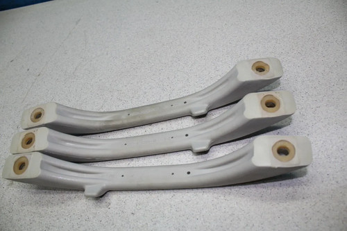 Lada Priora 2171 Bj.10 3x handgreep handgreep 2110-8202011 2110-8202010 - Afbeelding 6 van 6