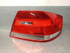 63217174404 HECKLEUCHTE RECHTS / 63217174404 / 5810860 FÜR BMW 3 COUPE E92 320