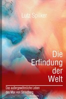 Die Erfindung Der Welt Lutz Spilker