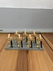 LEGO Star Wars Imperial Battle Droids Minifigure Lot of 7 Clone Wars