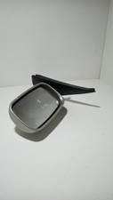 Retroviseur droit (ou coque) Fiat PALIO