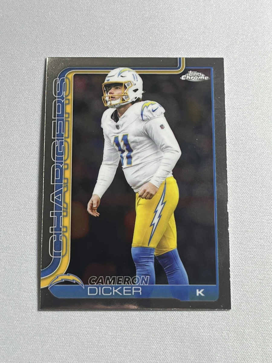 Football Sports Trading Cards for Sale - eBay Football Sports Trading Cards for Sale - eBay