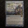 MTG Card Visions of Beyond Core Set 2012 (M12) Regular