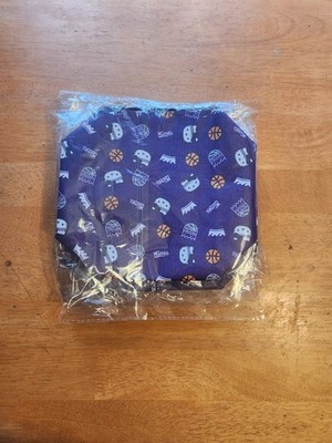 Stylish Hello Kitty Sacramento Kings Tote Bag 2026 Rare Edition Free Shipping