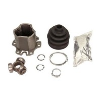 Gelenksatz Antriebswelle FüR Seat Alhambra 7V 1.9 2.0 96 Bis 07 Maxgear BBJ BRB