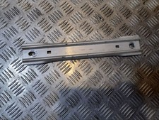 Mercedes-Benz CLA C117 X117 W117 2017 Halterung Schalld&auml;mpfer Auspuff ATV20674