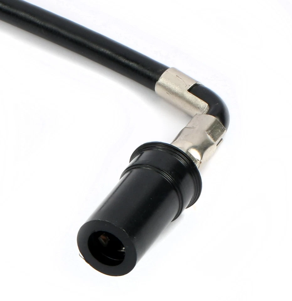 OEM to Motorola Universal Antenna Adapter Fits Chrysler Jeep Dodge Car Truck SUV - Image 2 of 4