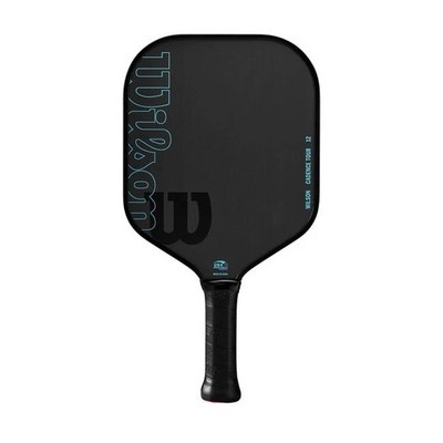 Wilson Cadence Tour 12 Pickleball Paddle