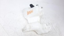 52090383 wischwasserbehälter JEEP RENEGADE 1.0 T-GDI CAT mocep1164052