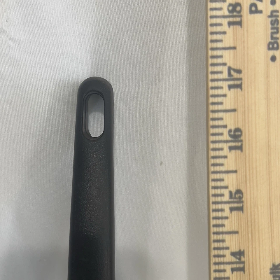 PAMPERED CHEF Bar-B-Boss BBQ Grill Multi Tool/Spatula - Image 2 of 4