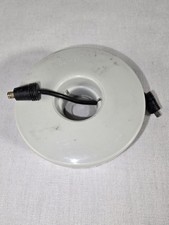 Vintage Braun 6 1/2 Feet Camera Flash Extension Cord
