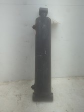 Leyman Lift Gate Hydraulic Cylinder P33998