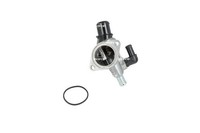 NRF Thermostat KüHlmittel 88 °C FüR Fiat Barchetta 1.8 16V Stilo Multi Wagon