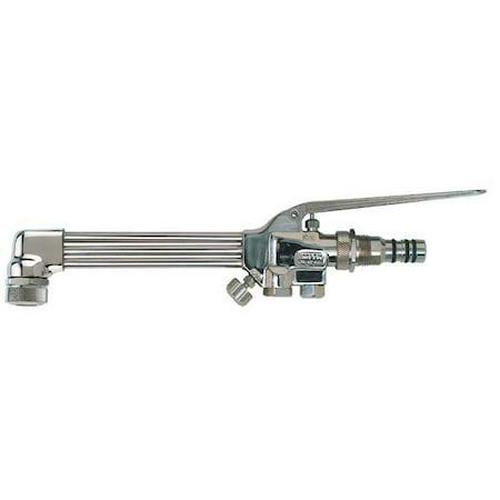 Cutting Attachment Heavy Duty 8 In Torch 12.5 In Length SC Series Gas Welding - Picture 1 of 3