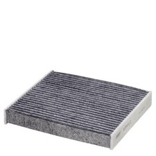 Filtre d'habitacle Daihatsu MATERIA